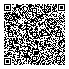 QR код "Aprila"