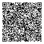 QR код "БельПастель"