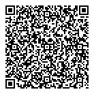 QR код "EvaTeks"