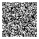 QR код "VALTERYTEXTILE"