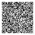 QR код "СЗЦО"