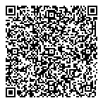 QR код "Izume"