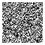 QR код "PostelSatin.ru"