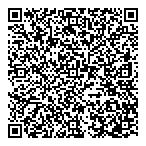 QR код "POSTELOV"