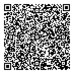 QR код "Aryahome"