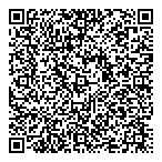 QR код "УФМС"