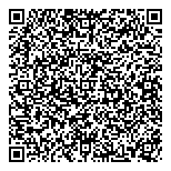 QR код "Вендинг-С"