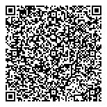QR код "ДоМаркет"