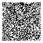 QR код "Maison D`or Paris"