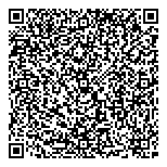 QR код "Cleanelly"