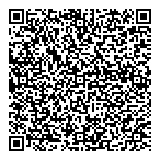 QR код "Арго-Тэкс"
