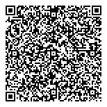 QR код "Like-Textile"