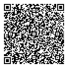 QR код "Элия"