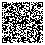 QR код "ВендингПро"