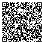 QR код "Лента"