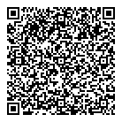 QR код "КАРВЕН"