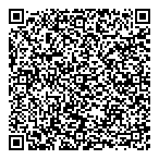 QR код "Картекс"