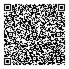 QR код "MerlinLux"