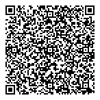 QR код "ИнСПб"