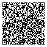 QR код "Мультидом Трейдинг"