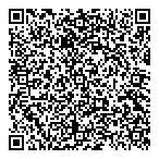 QR код "Домовенок"