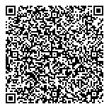 QR код "Галант Глоб"