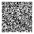 QR код "Ол-Текс.ру"