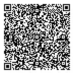 QR код "Cleo"