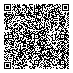 QR код "Fi5veoclock"