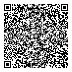 QR код "Fix Price"