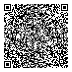 QR код "Еврочехол"