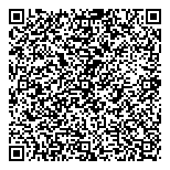 QR код "Хэппи Хоум Трэйд"