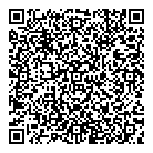 QR код "Rajtex"