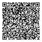 QR код "Postela.ru"