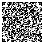 QR код "Эллина"
