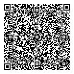 QR код "ХОУМ ЛЮКС"