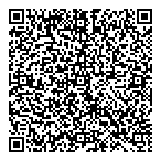 QR код "Чехлик"
