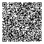 QR код "Tako Textile"