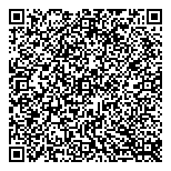 QR код "Разговор подушек"