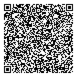 QR код "Stilkomfort"