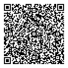 QR код "PUSHASTORE"