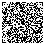 QR код "СН-Текстиль"
