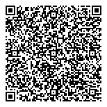 QR код "РадугаМ"