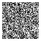 QR код "olatola.ru"