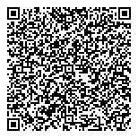QR код "Уюттекс"