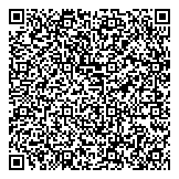 QR код "Склад-магазин постельного белья"