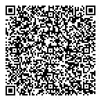 QR код "Valtery Brand"