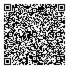 QR код "Rona Teks"