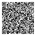 QR код "Mr.Carpets"