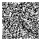 QR код "ТекСтиль"
